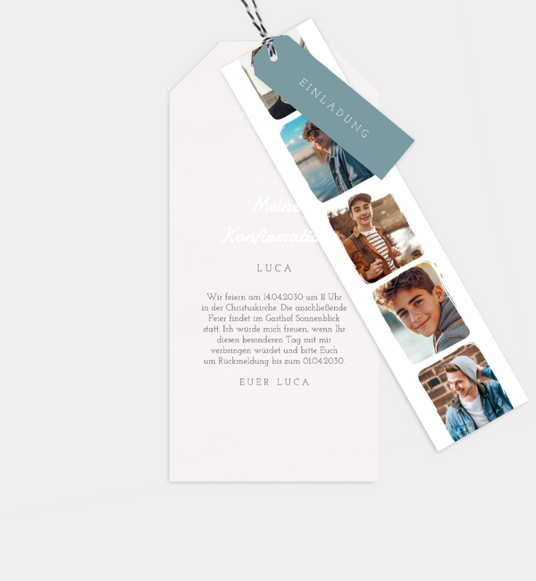 Film ab