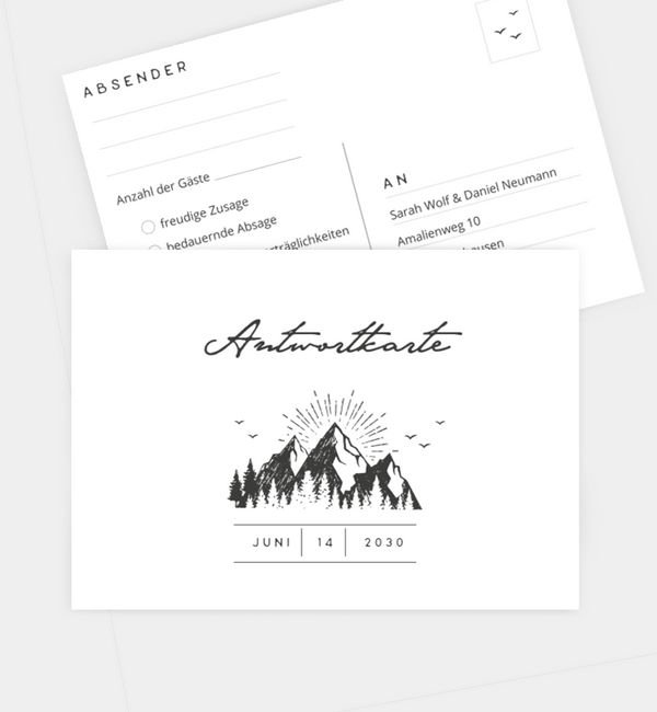 card/postkarte-quer-148x105