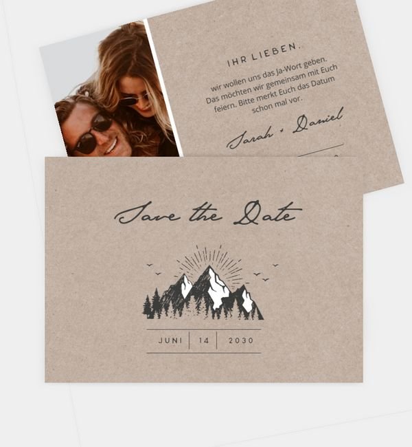 card/postkarte-quer-148x105