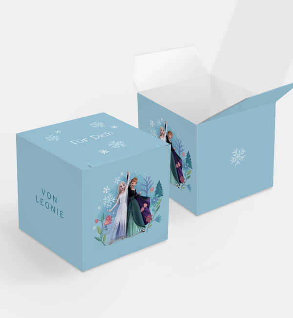 card/box-54x54x54