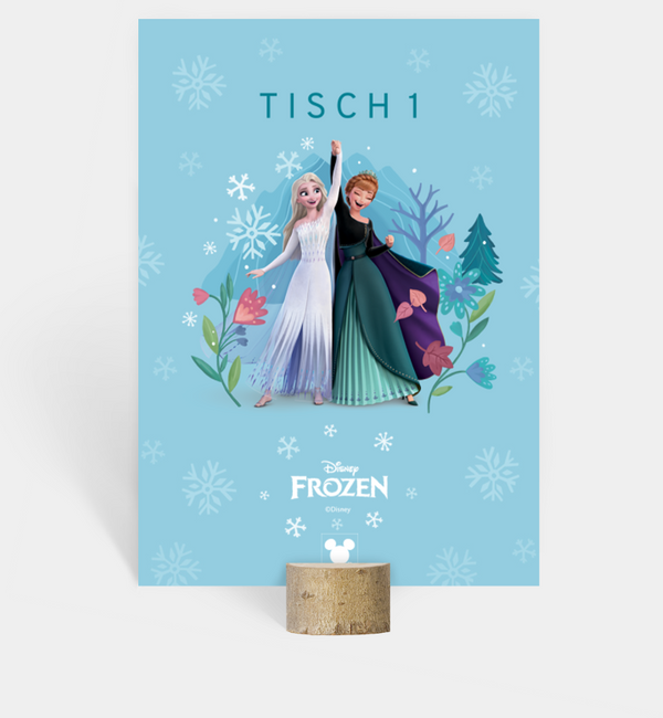 card/postkarte-hoch-tischnummer-120x170