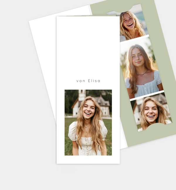 Sage Accents
