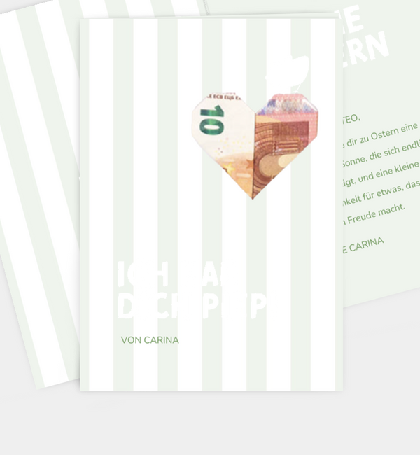 Hab dich Piep