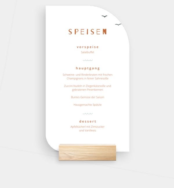 Segelschiff