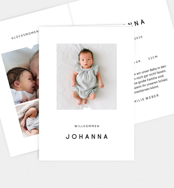 Decent Moment · UNICEF