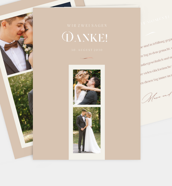 Unsere Liebesgeschichte