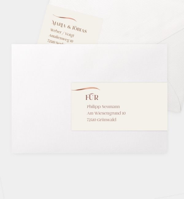 Unsere Liebesgeschichte