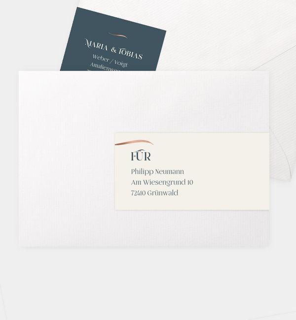 Unsere Liebesgeschichte