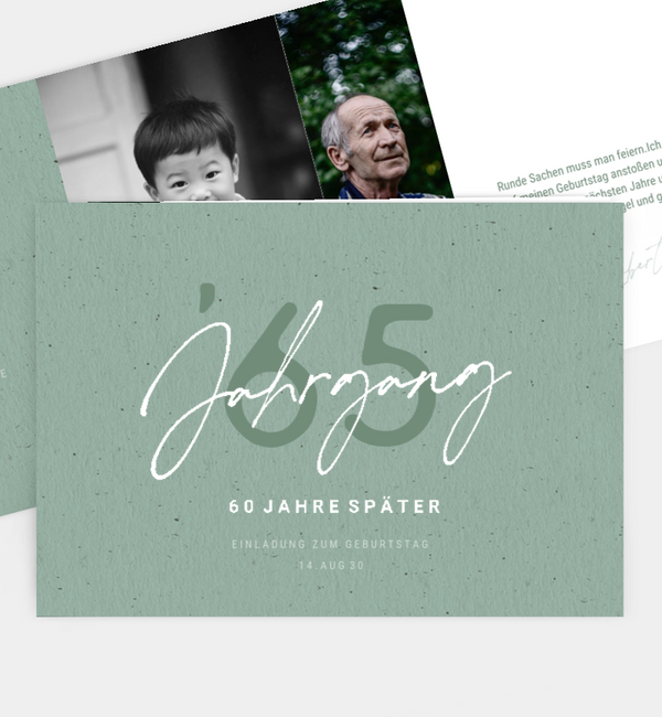 Overlay · UNICEF