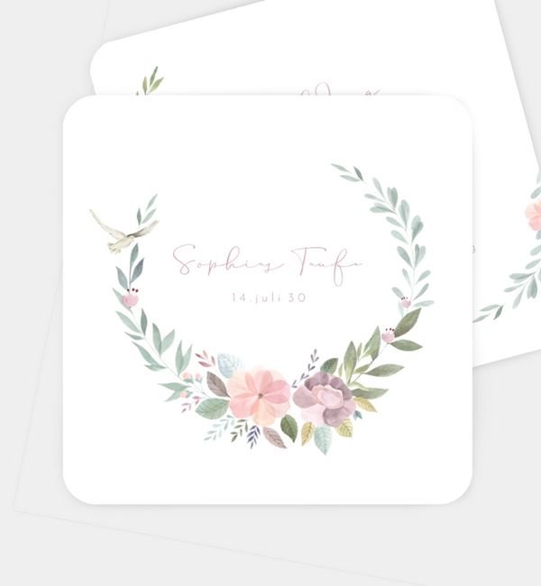 card/postkarte-quadratisch-145x145