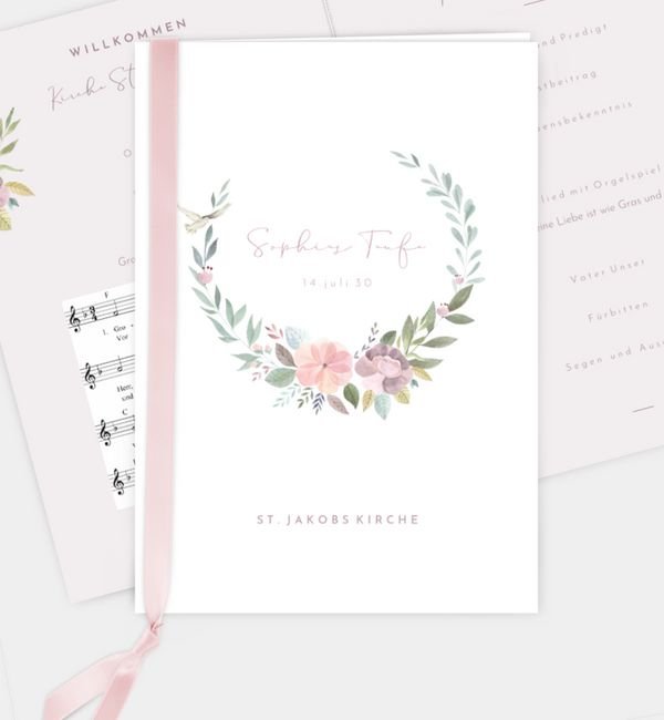 card/klappkarte-hoch-151x214