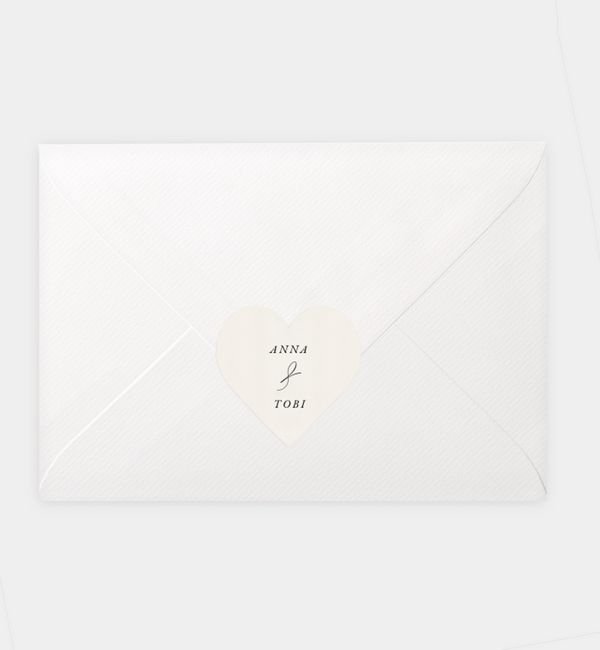 Elegant Script