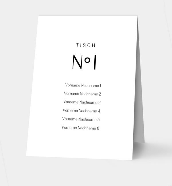 card/klappkarte-hoch-oben-tischkarte-120x170