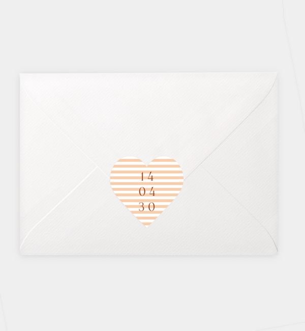 Wedding Waves