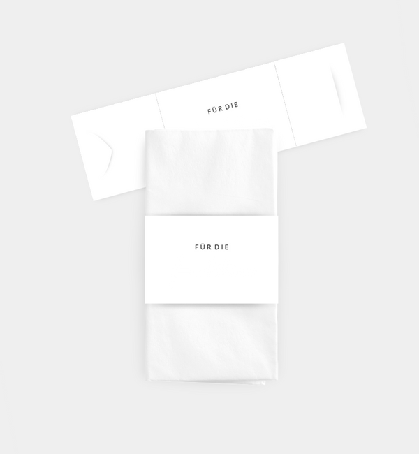 Clean Elegance