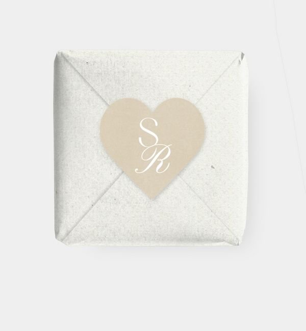 card/aufkleber-herz-geschenk-55x54