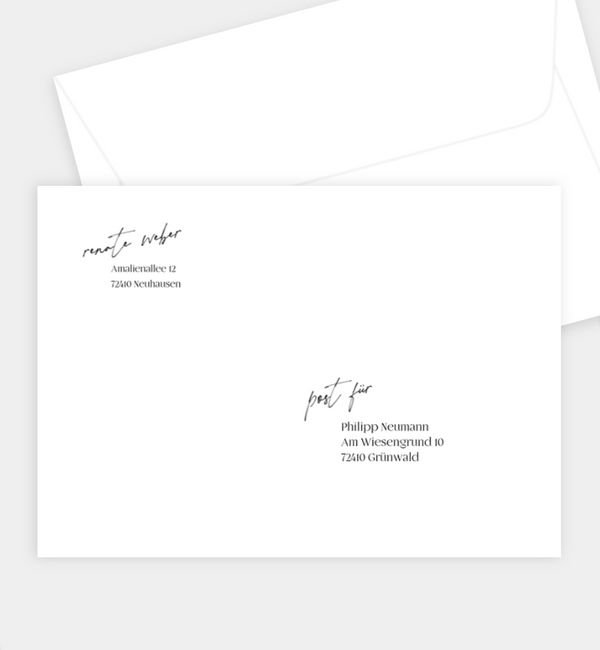 card/briefumschlag-gerade-176x125-bedruckt