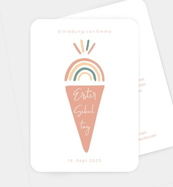 card/postkarte-hoch-120x170