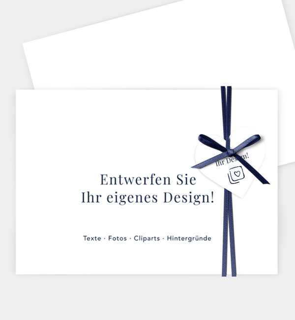 card/postkarte-quer-170x120