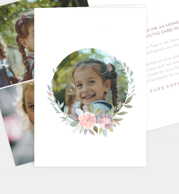 card/klappkarte-hoch-120x170