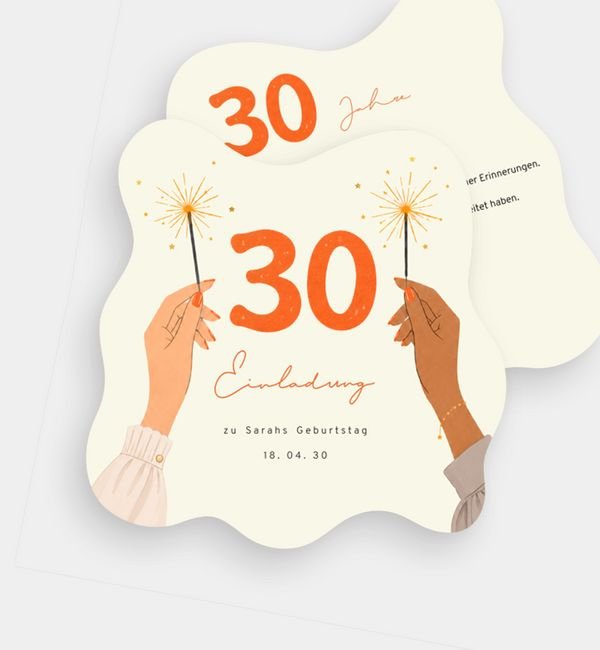 card/postkarte-quadratisch-145x145