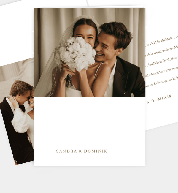Hochzeitsherz