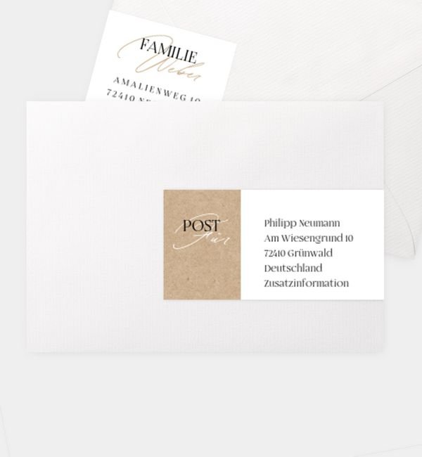 card/aufkleber-kombi-160x50