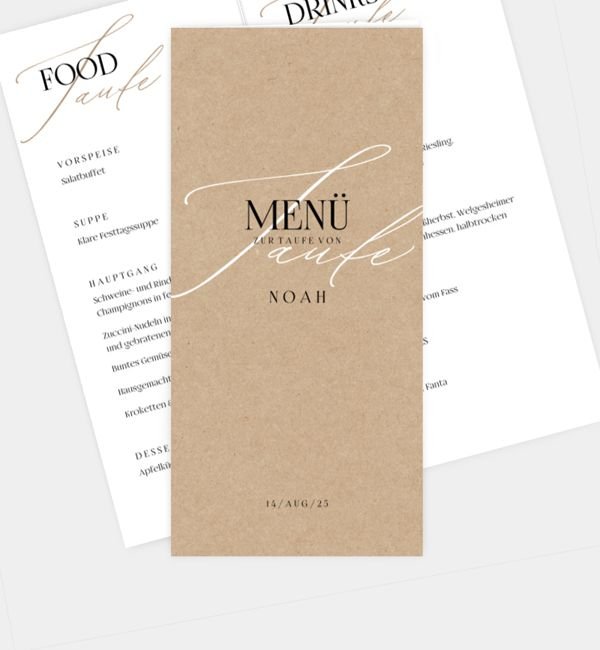 card/klappkarte-hoch-100x210