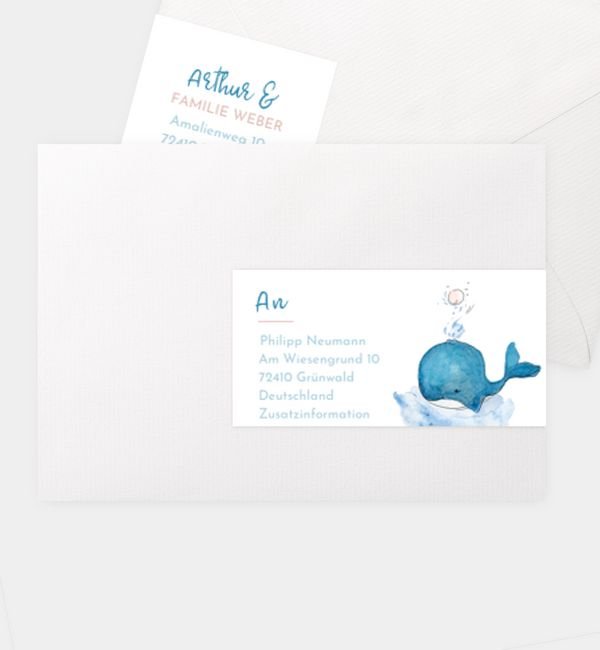 card/aufkleber-kombi-160x50