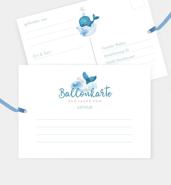 card/ballonkarte-148x105