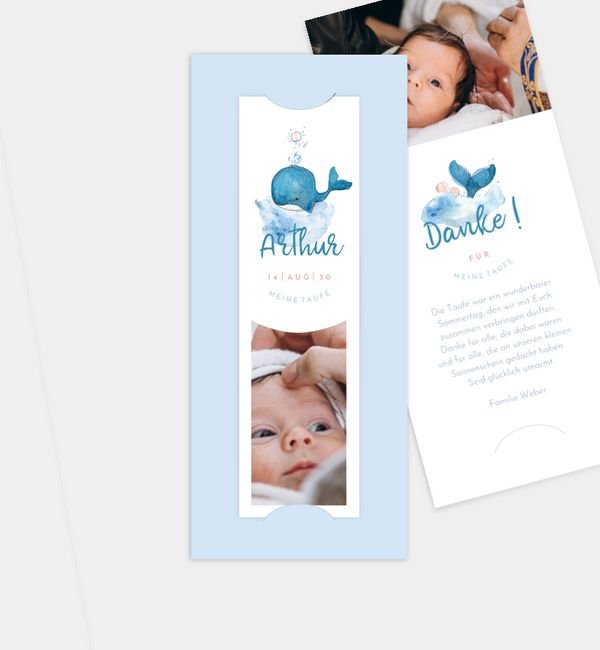 card/fotostreifen-90x210