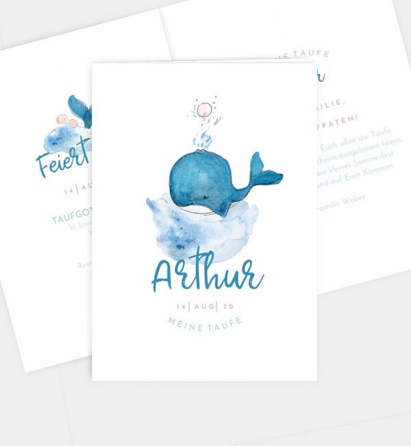 card/klappkarte-hoch-105x148