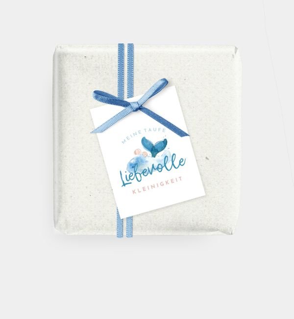 card/geschenkanhaenger-rechteckig-48x62