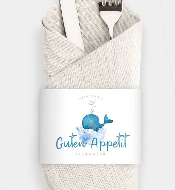 card/banderole-serviette-102x76