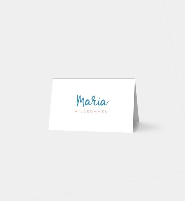 card/tischklappkarte-quer-oben-85x55