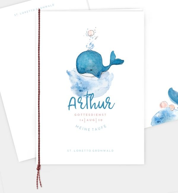 card/klappkarte-hoch-151x214