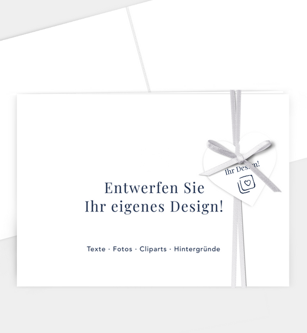 card/klappkarte-quer-170x120