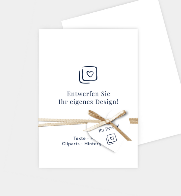 card/postkarte-hoch-105x148