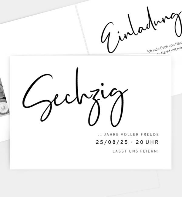 card/klappkarte-quer-170x120