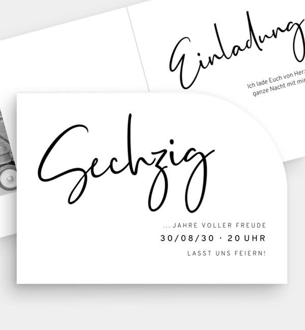 card/klappkarte-quer-170x120