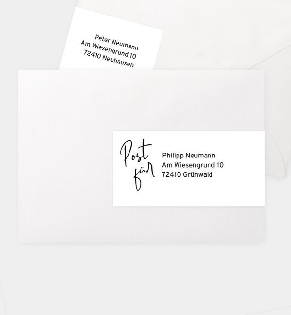 card/aufkleber-kombi-160x50