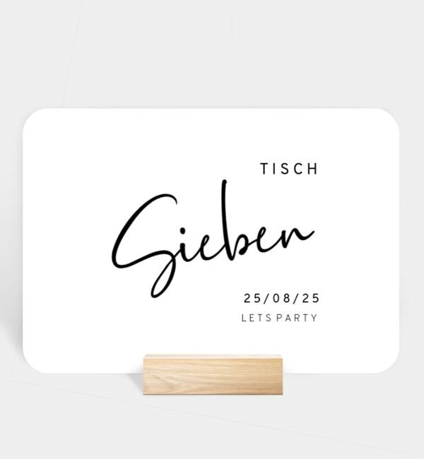 card/postkarte-quer-tischnummer-170x120