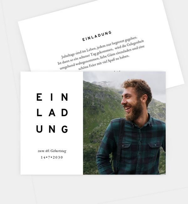 card/postkarte-quer-148x105