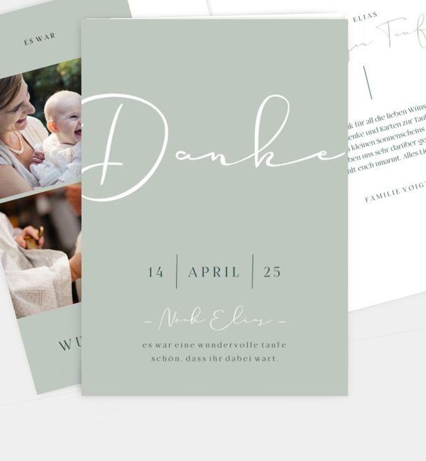 card/klappkarte-hoch-120x170