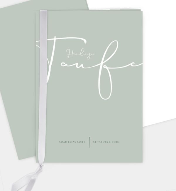 card/klappkarte-hoch-151x214