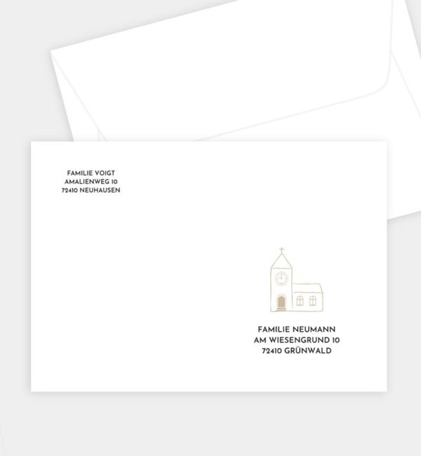 card/briefumschlag-gerade-162x114-bedruckt