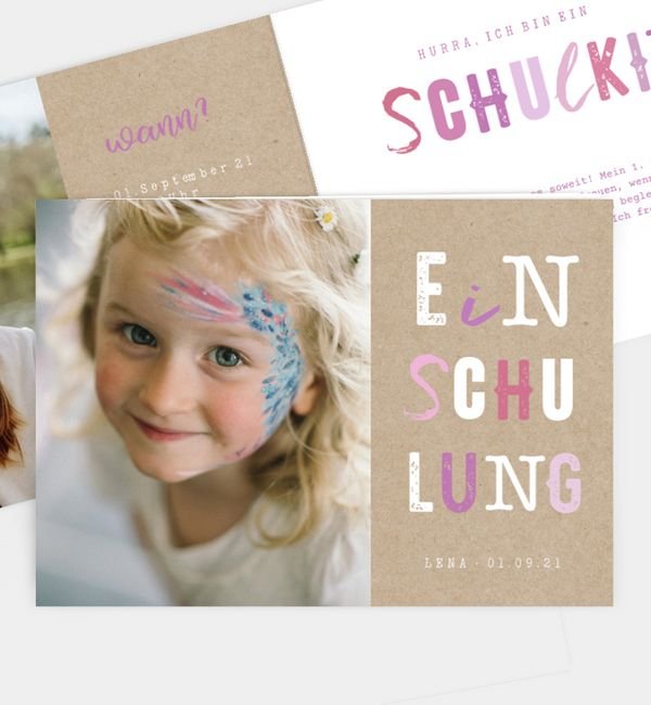 card/klappkarte-quer-170x120