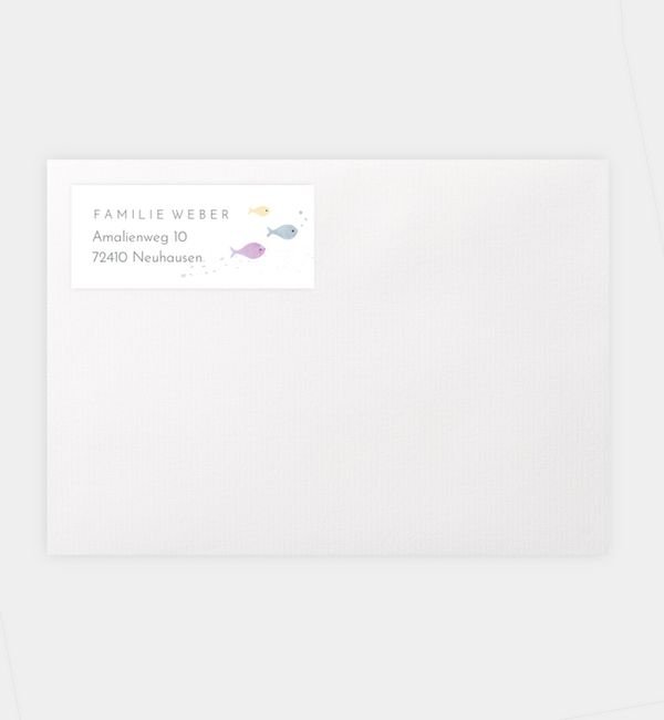 card/aufkleber-absender-70x30