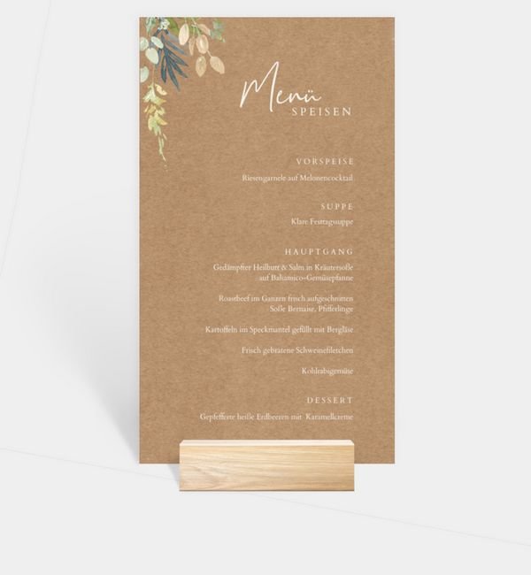 card/postkarte-hoch-120x210