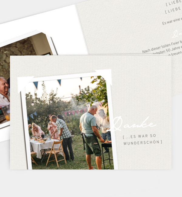 Fotoecken